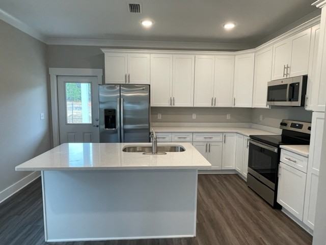 358 Date Palm Ln #1 - Photo 2 of 18