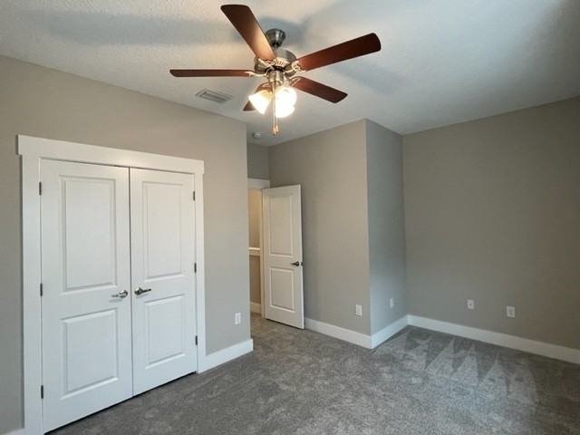 358 Date Palm Ln #1 - Photo 3 of 18