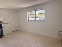 2837 Southwest 33rd Avenue #2837 - Photo 1 of 1