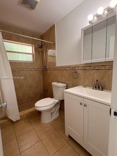 2837 Southwest 33rd Avenue #2837 - Photo 3 of 25