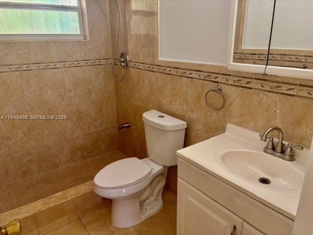 2837 Southwest 33rd Avenue #2837 - Photo 6 of 25