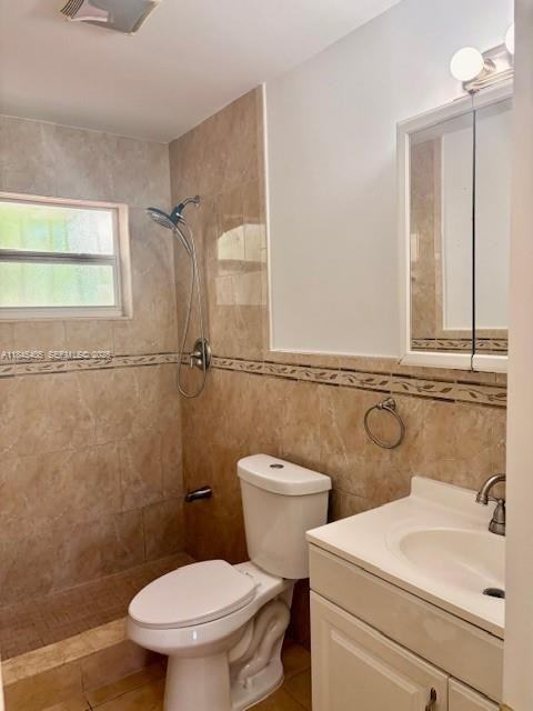 2837 Southwest 33rd Avenue #2837 - Photo 7 of 25