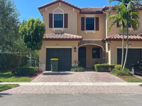 3804 Southeast 3rd Street #0 - Photo 1 of 1