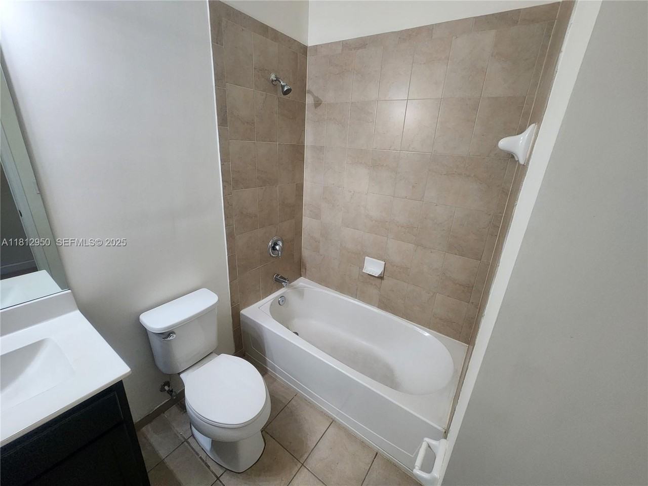 3804 Southeast 3rd Street #0 - Photo 2 of 14