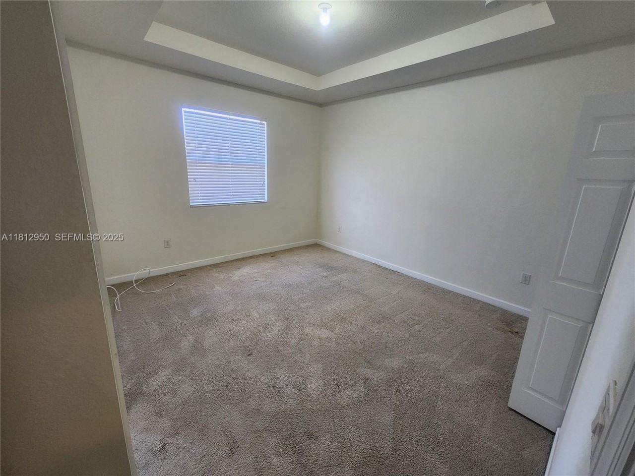 3804 Southeast 3rd Street #0 - Photo 3 of 14