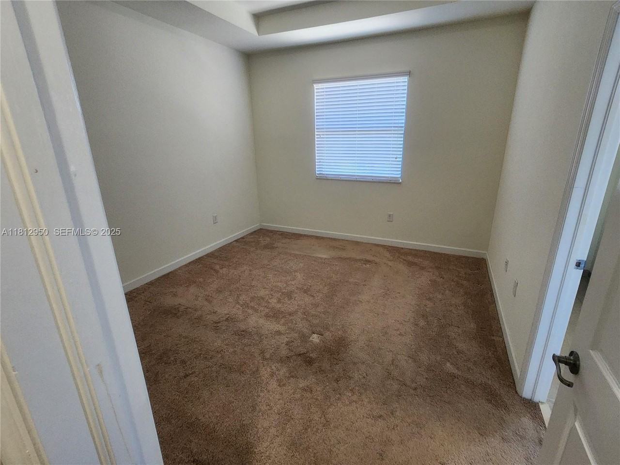 3804 Southeast 3rd Street #0 - Photo 4 of 14