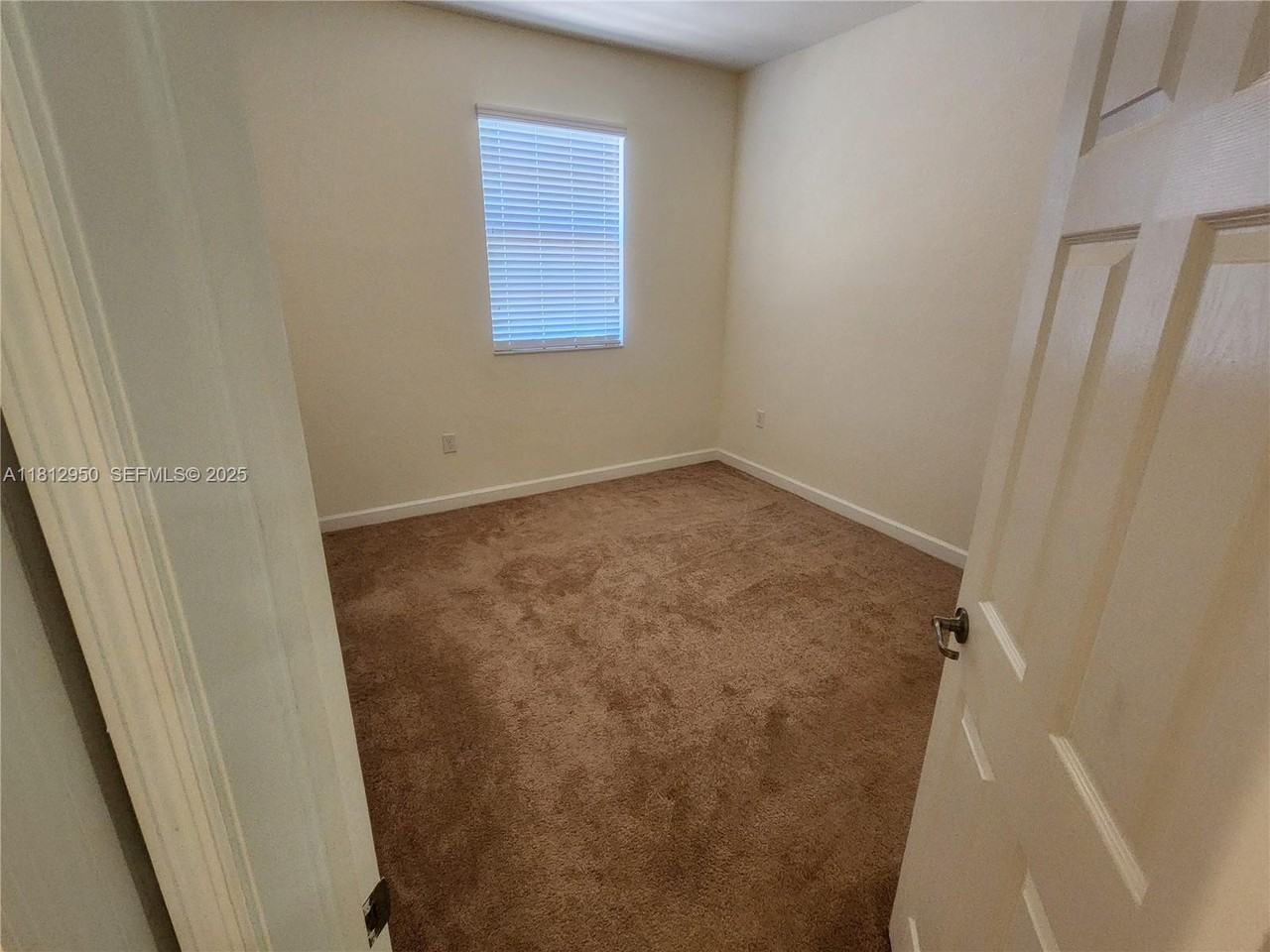 3804 Southeast 3rd Street #0 - Photo 5 of 14