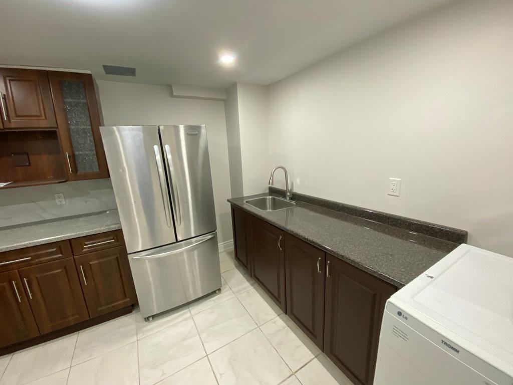 22 Capistro Street - Photo 6 of 10