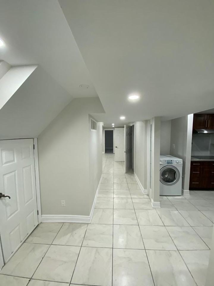 22 Capistro Street - Photo 2 of 10