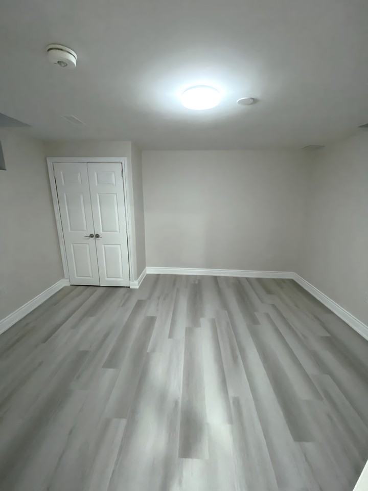 22 Capistro Street - Photo 7 of 10