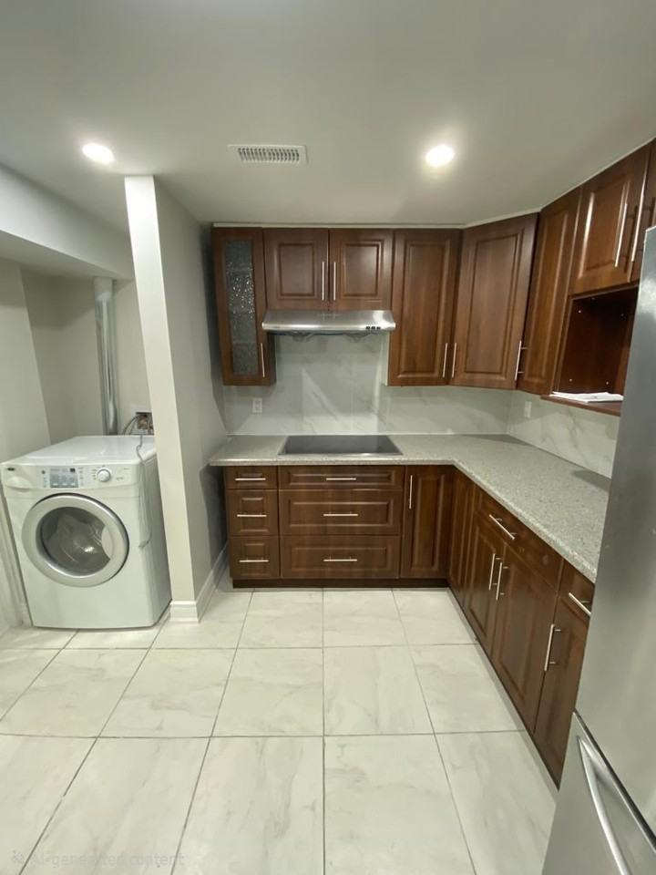 22 Capistro Street - Photo 4 of 10