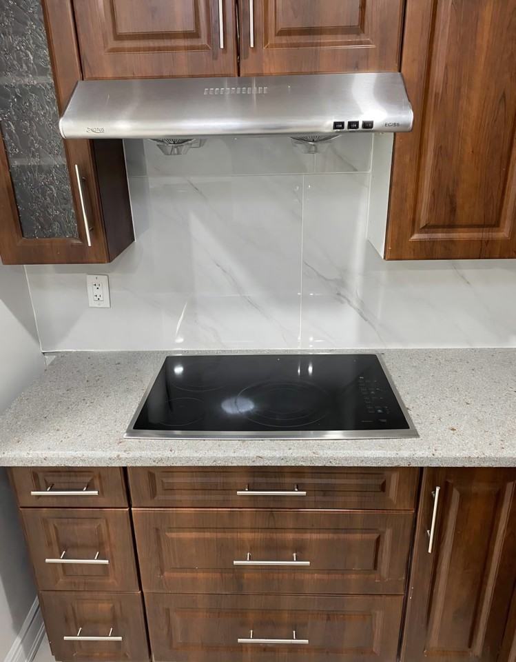 22 Capistro Street - Photo 5 of 10