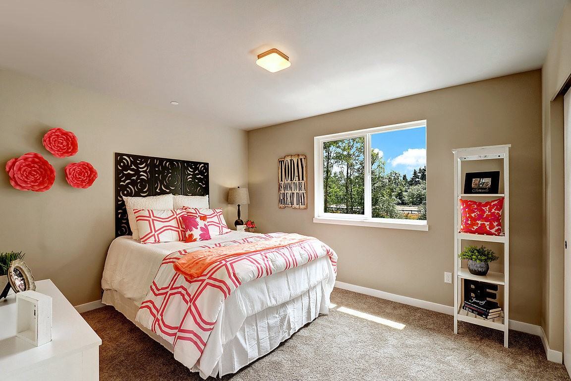 15013 12th Pl W #BE - Photo 2 of 11