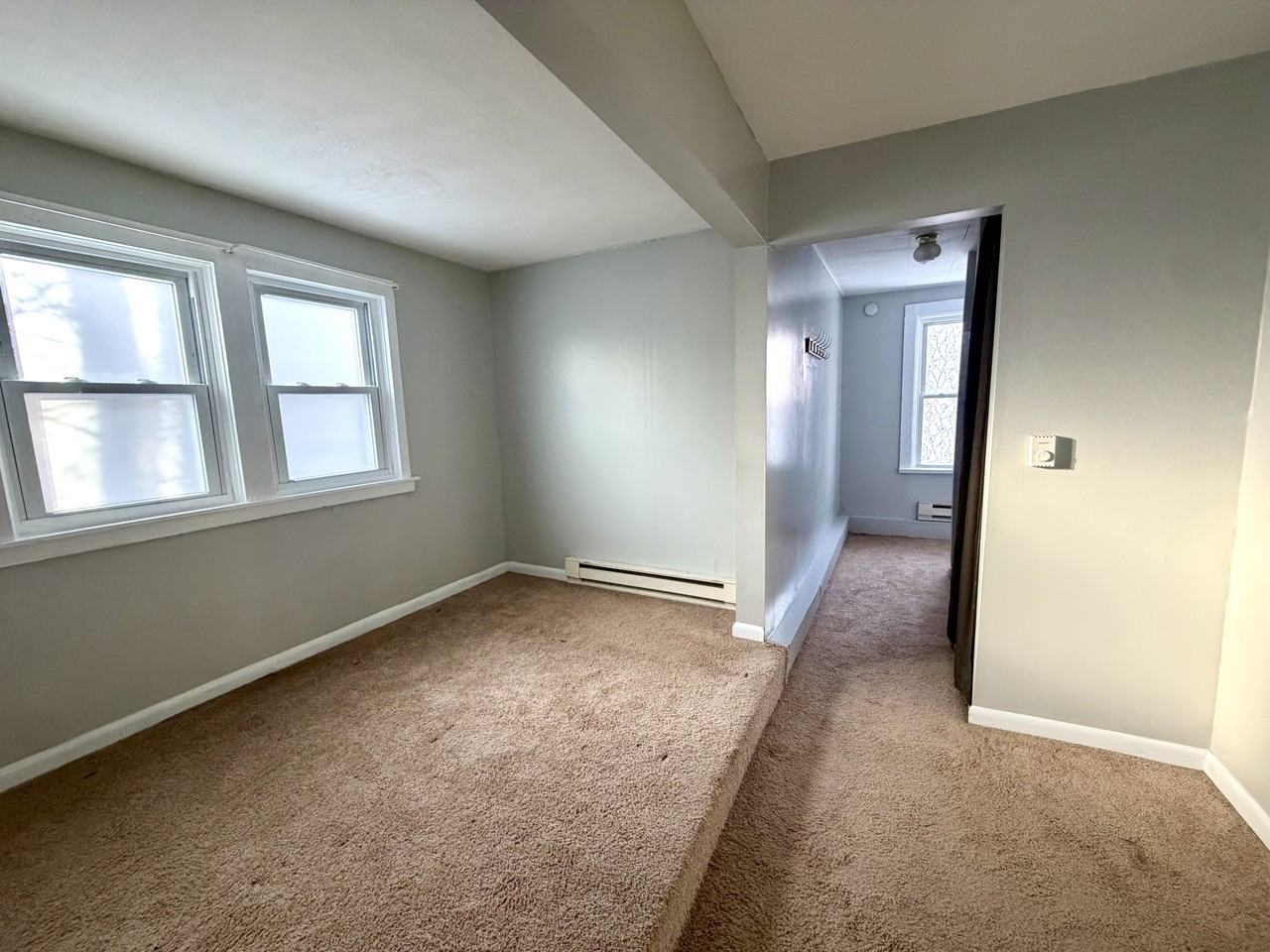 24 Miller St #3 - Photo 2 of 11