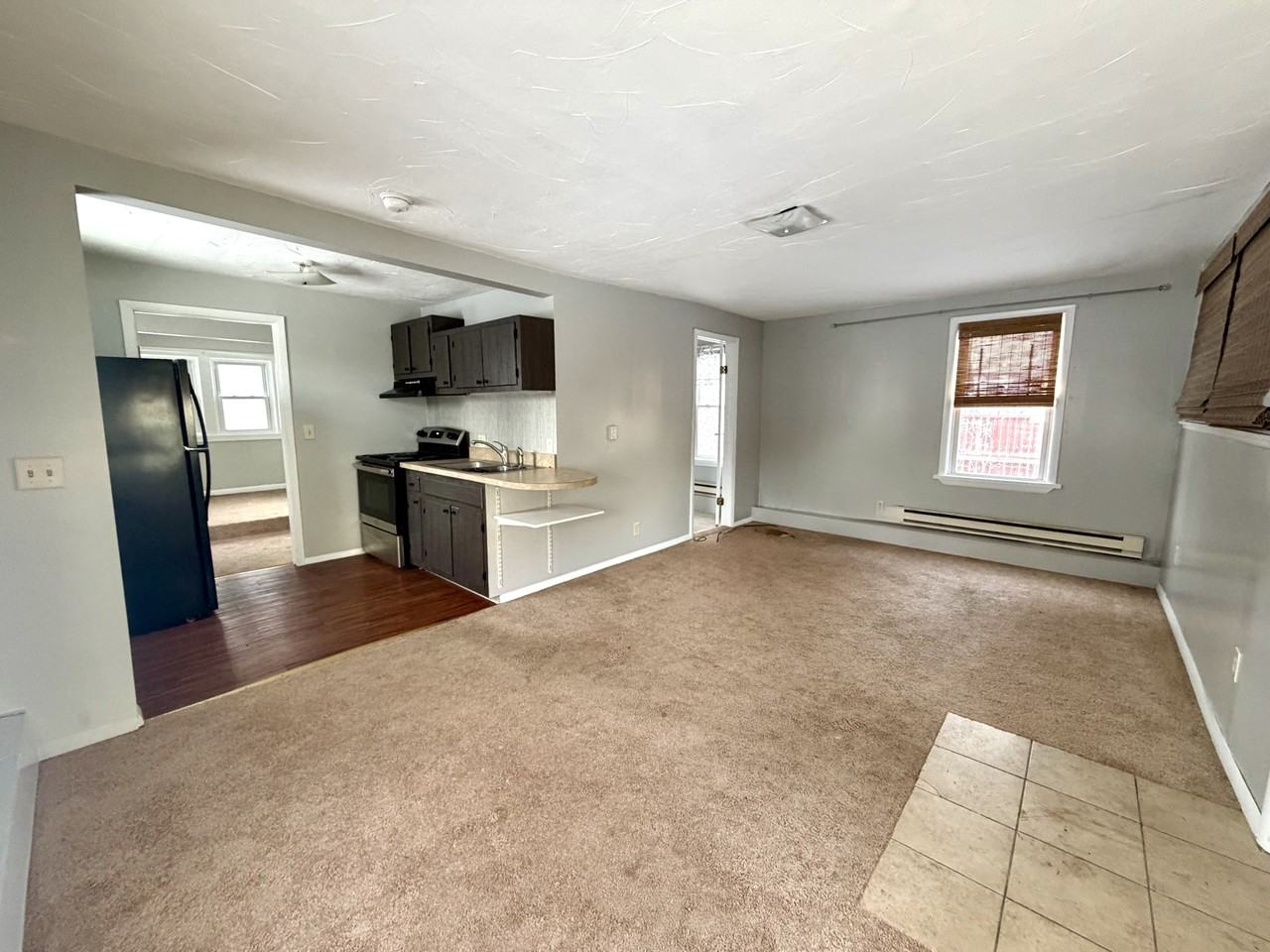 24 Miller St #3 - Photo 5 of 11