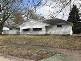 featured image of 6419 Gardenview Dr #6419