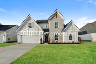 4296 Mcswain Dr - Photo 1 of 1