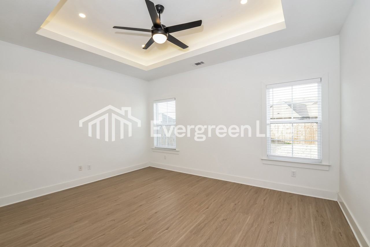 4296 Mcswain Dr - Photo 7 of 15