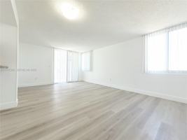 featured image of 850 North Miami Avenue #W