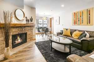 featured image of 1415 Lowell Ave #B259