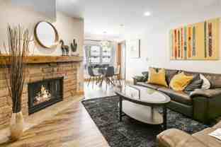 1415 Lowell Ave #B259 - Photo 1 of 1