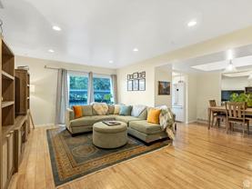 4949 S Eastridge Ln #137 - Photo 1 of 1