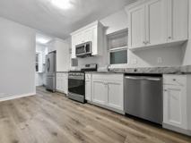 72 Myrtle Streetmyrtle Street #1 - Photo 1 of 1