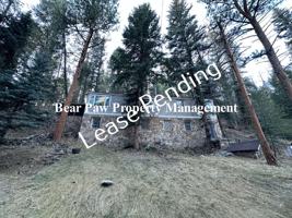 featured image of 67 Witter Gulch Rd