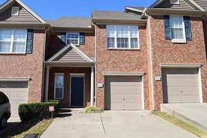 featured image of 8728 Ambonnay Dr
