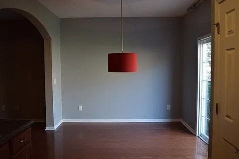 8728 Ambonnay Dr - Photo 5 of 9