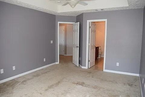 8728 Ambonnay Dr - Photo 7 of 9