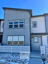 1545 Spring Water Pt - Photo 1 of 1