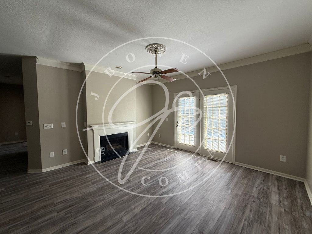 7005 Brint Rd #6 - Photo 2 of 9