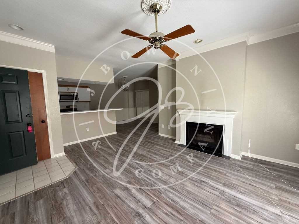 7005 Brint Rd #6 - Photo 3 of 9