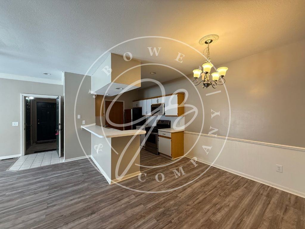 7005 Brint Rd #6 - Photo 4 of 9