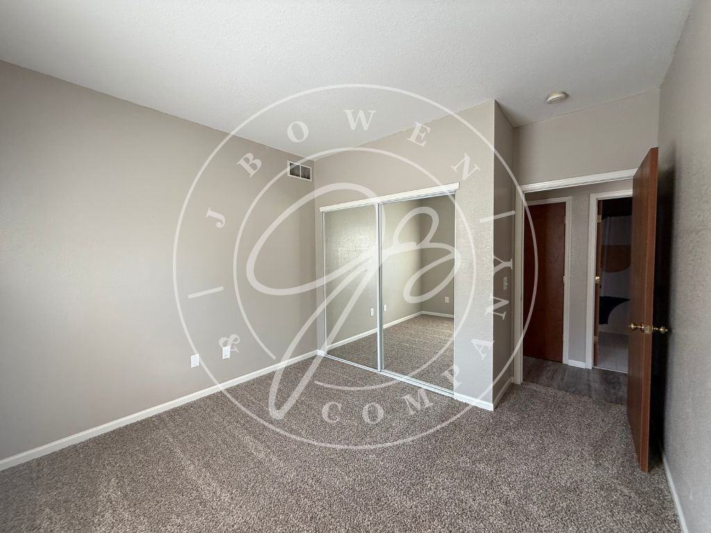 7005 Brint Rd #6 - Photo 5 of 9