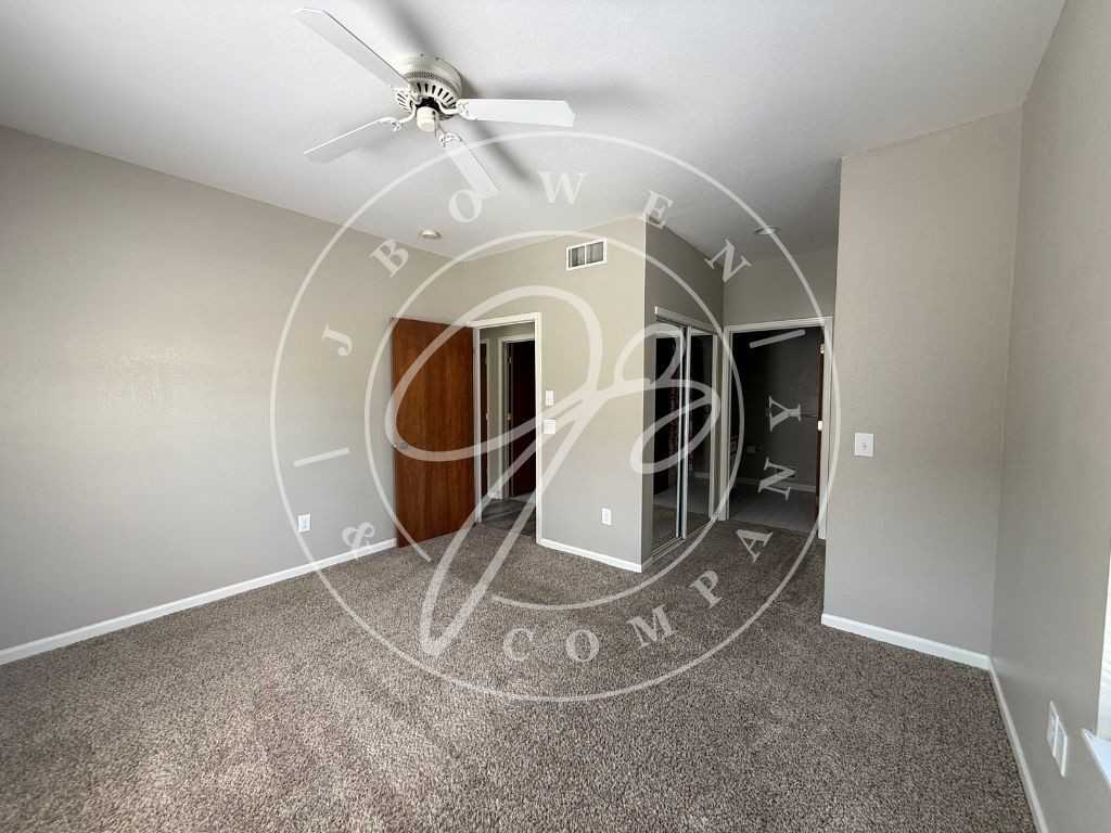 7005 Brint Rd #6 - Photo 6 of 9