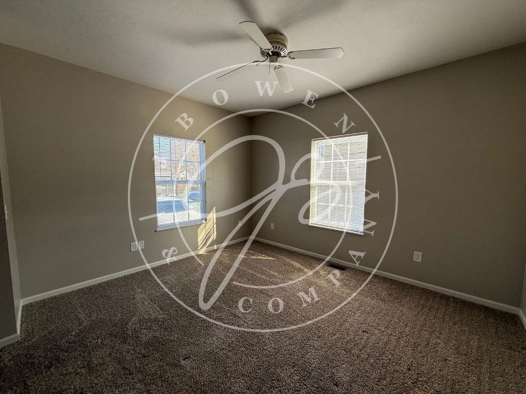 7005 Brint Rd #6 - Photo 7 of 9