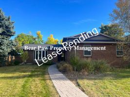 featured image of 13856 W 2nd Ave