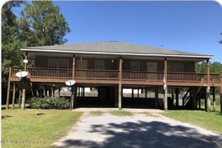 6116 E Lafayette St - Photo 1 of 1