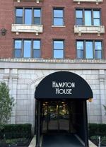 5300 S Shore Dr #2 - Photo 1 of 1