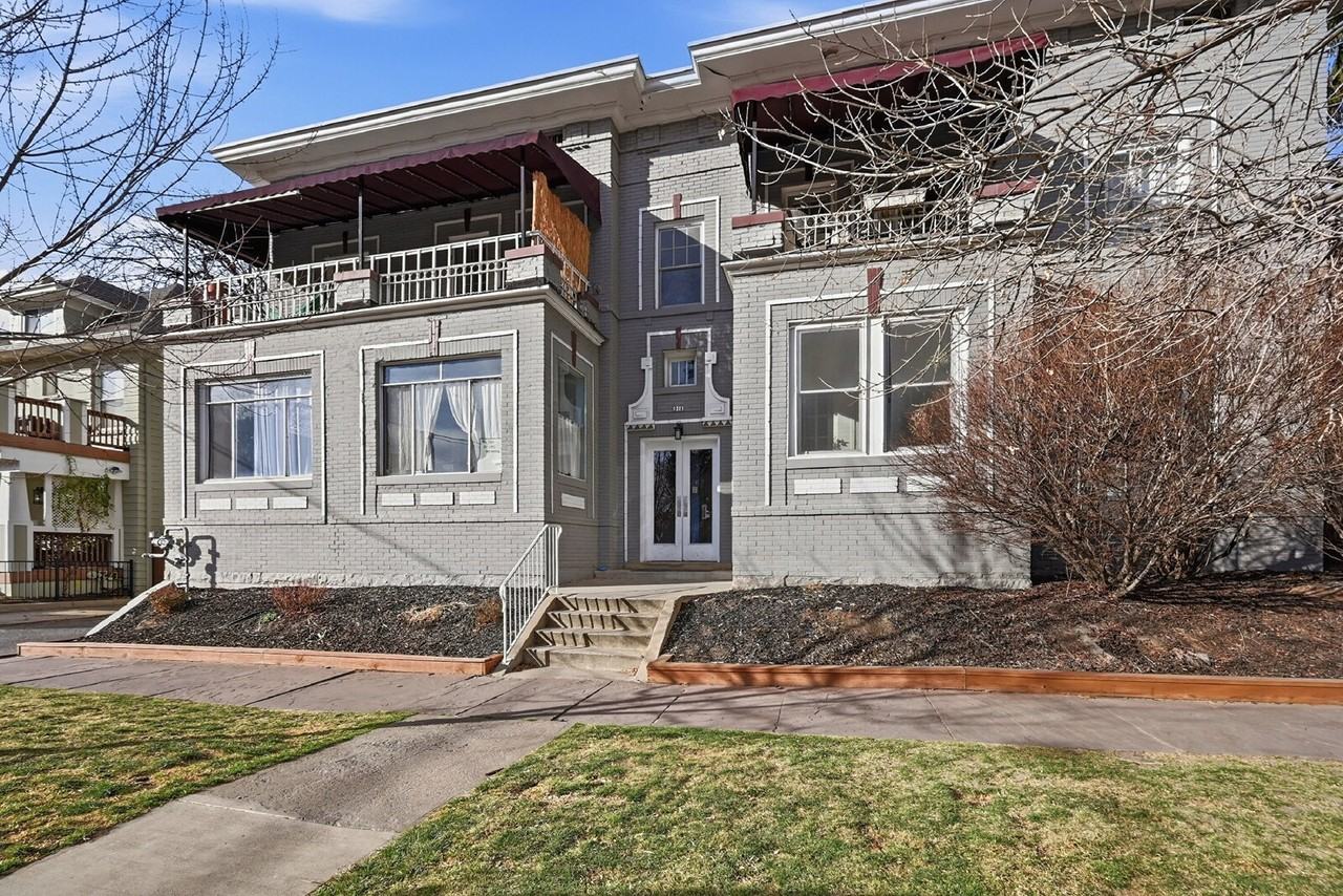 1321 E 12th Ave - Photo 2 of 21