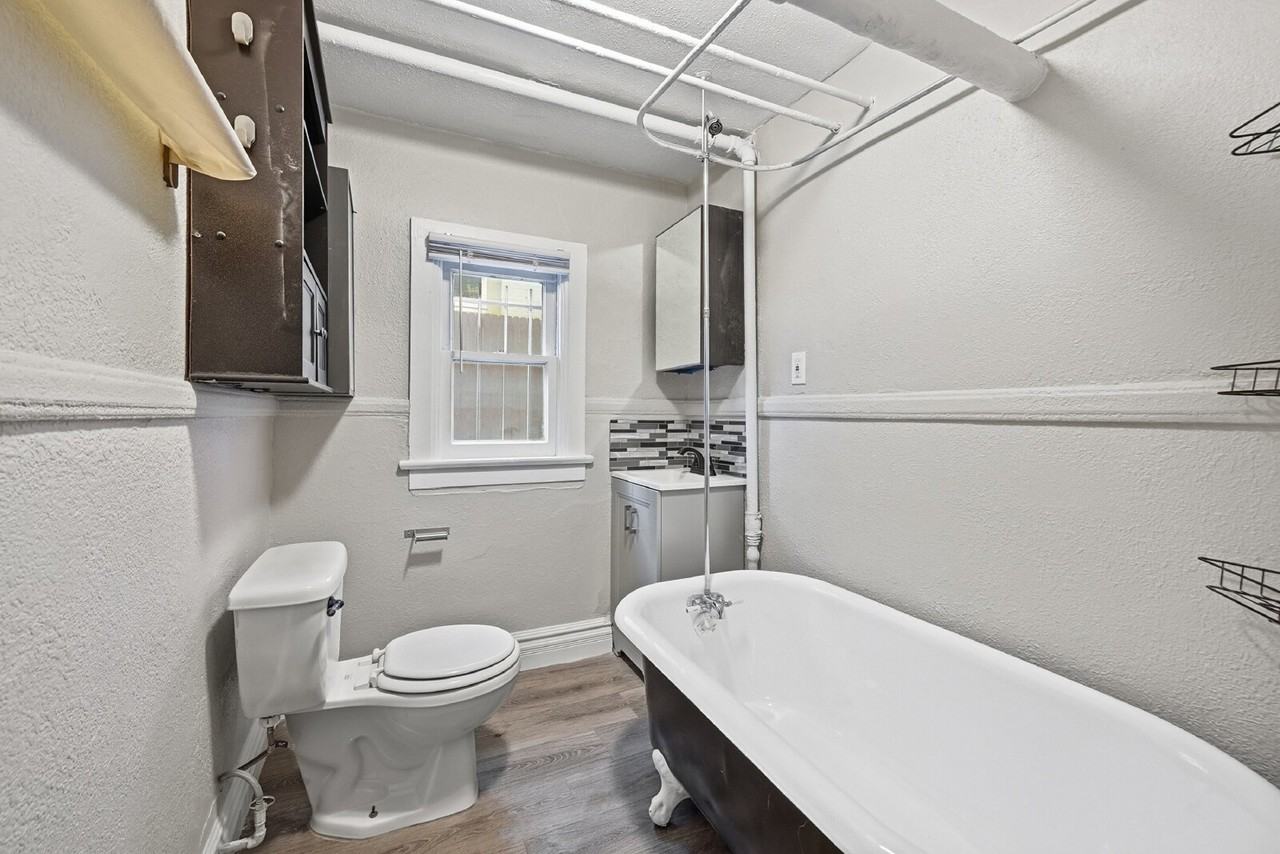 1321 E 12th Ave - Photo 7 of 21