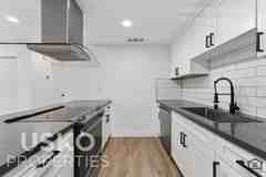 10532 Mills Tower Dr - Photo 1 of 1