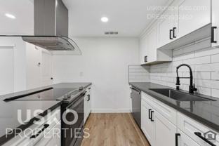 10532 Mills Tower Dr - Photo 1 of 1