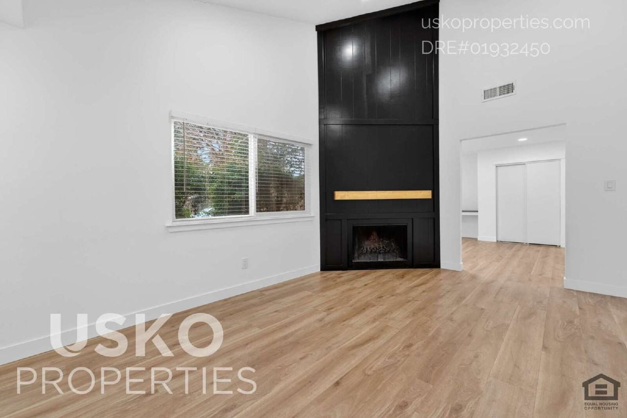 10532 Mills Tower Dr - Photo 4 of 29