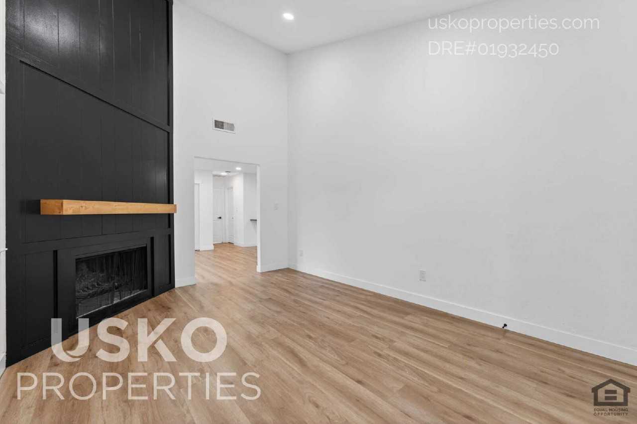 10532 Mills Tower Dr - Photo 5 of 29