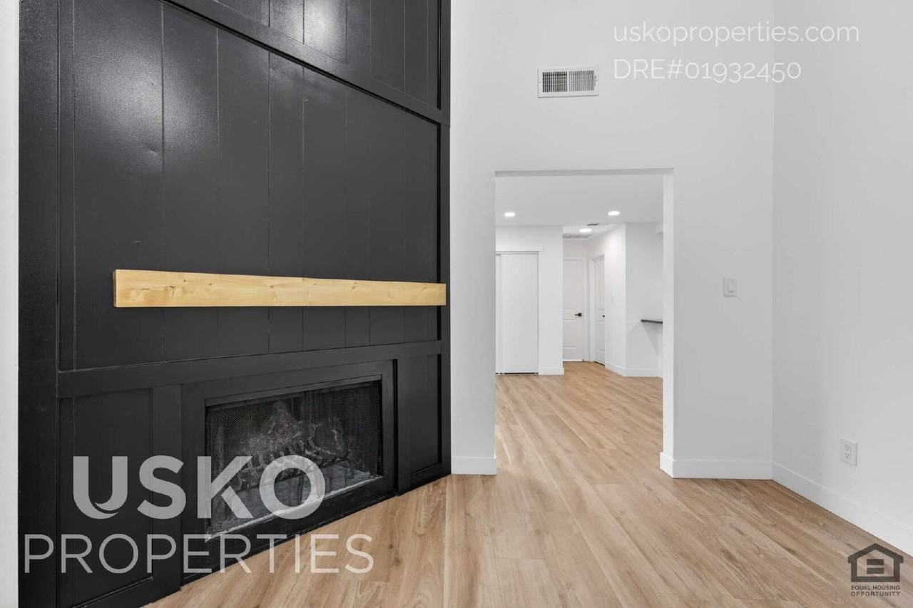 10532 Mills Tower Dr - Photo 7 of 29