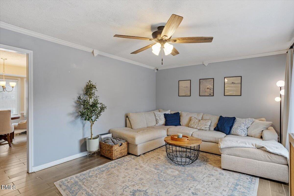 204 Charles St - Photo 2 of 26