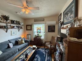 featured image of 2012/2014 Dupont Ave S #7